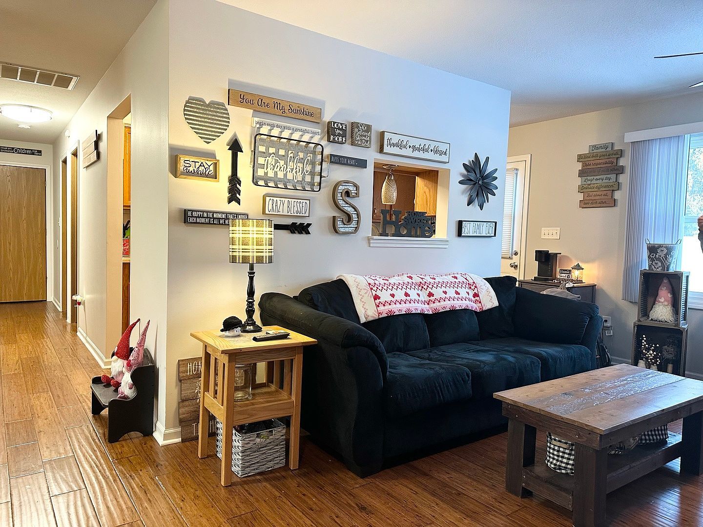 490 Meadows Rd N Bourbonnais, IL 60914 - Thumbnail 5