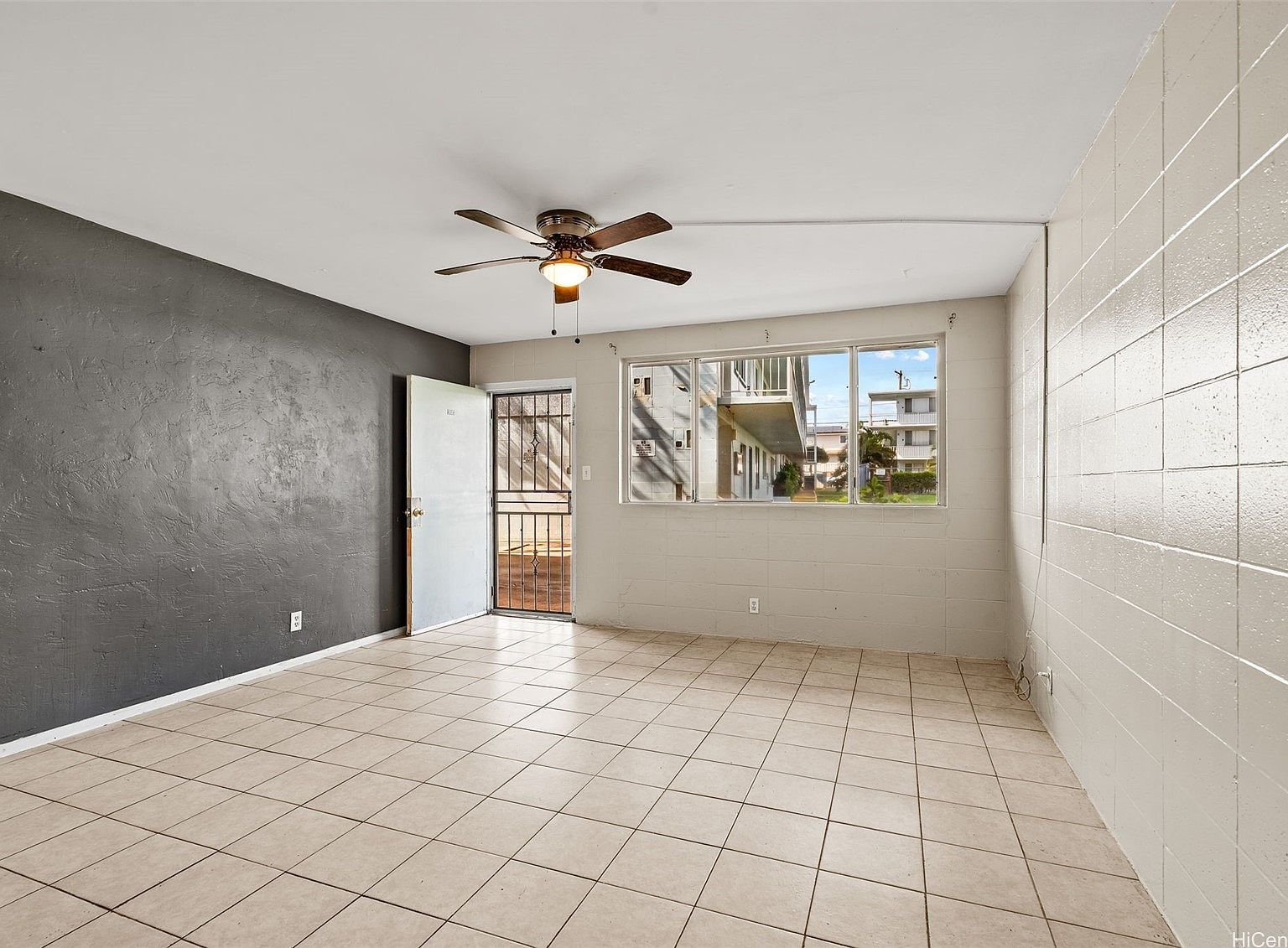 94-011 Waipahu St APT D112 Waipahu, HI 96797 - Thumbnail 5