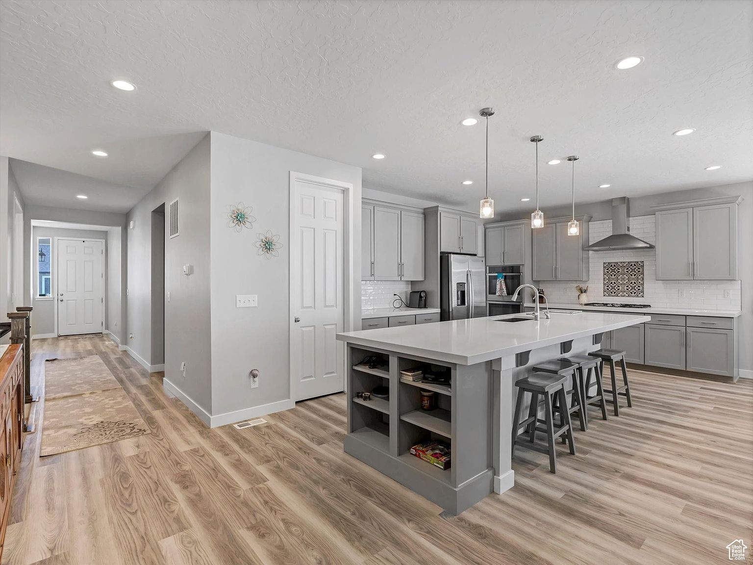 6342 W Elk Refuge Way Herriman, UT 84096 - Thumbnail 5