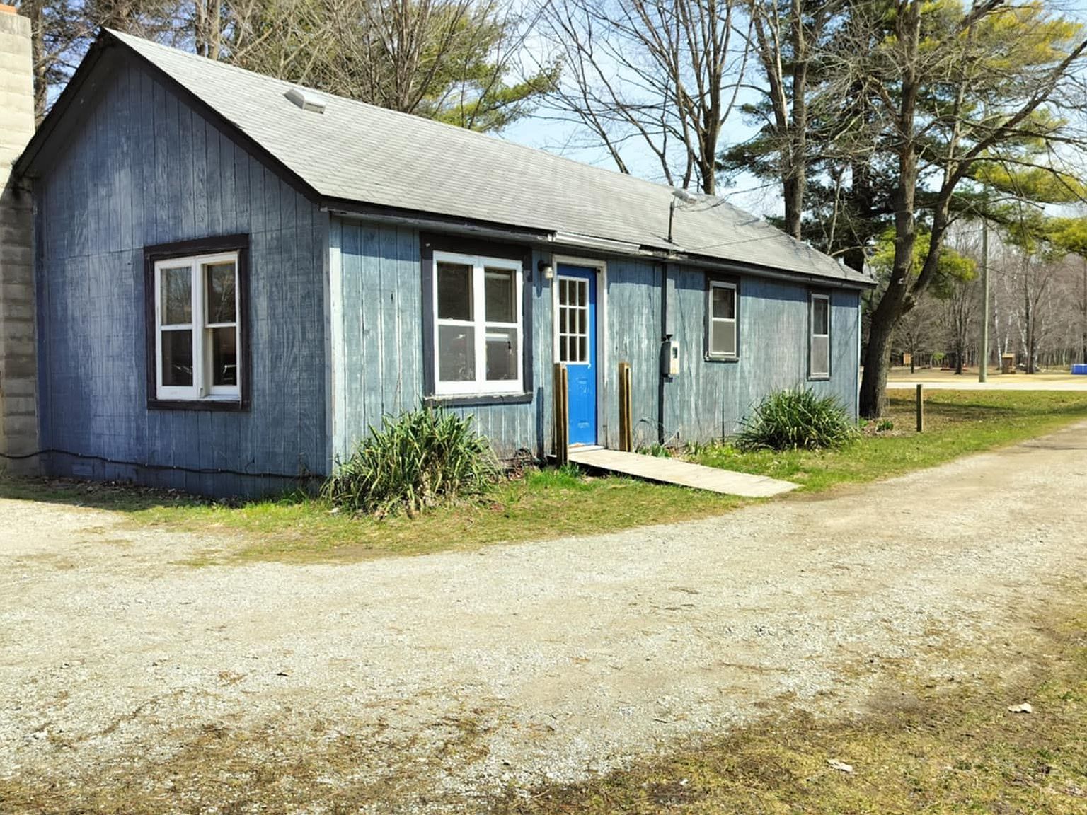 3309 Rabidue Rd North Street, MI 48049 - Thumbnail 5