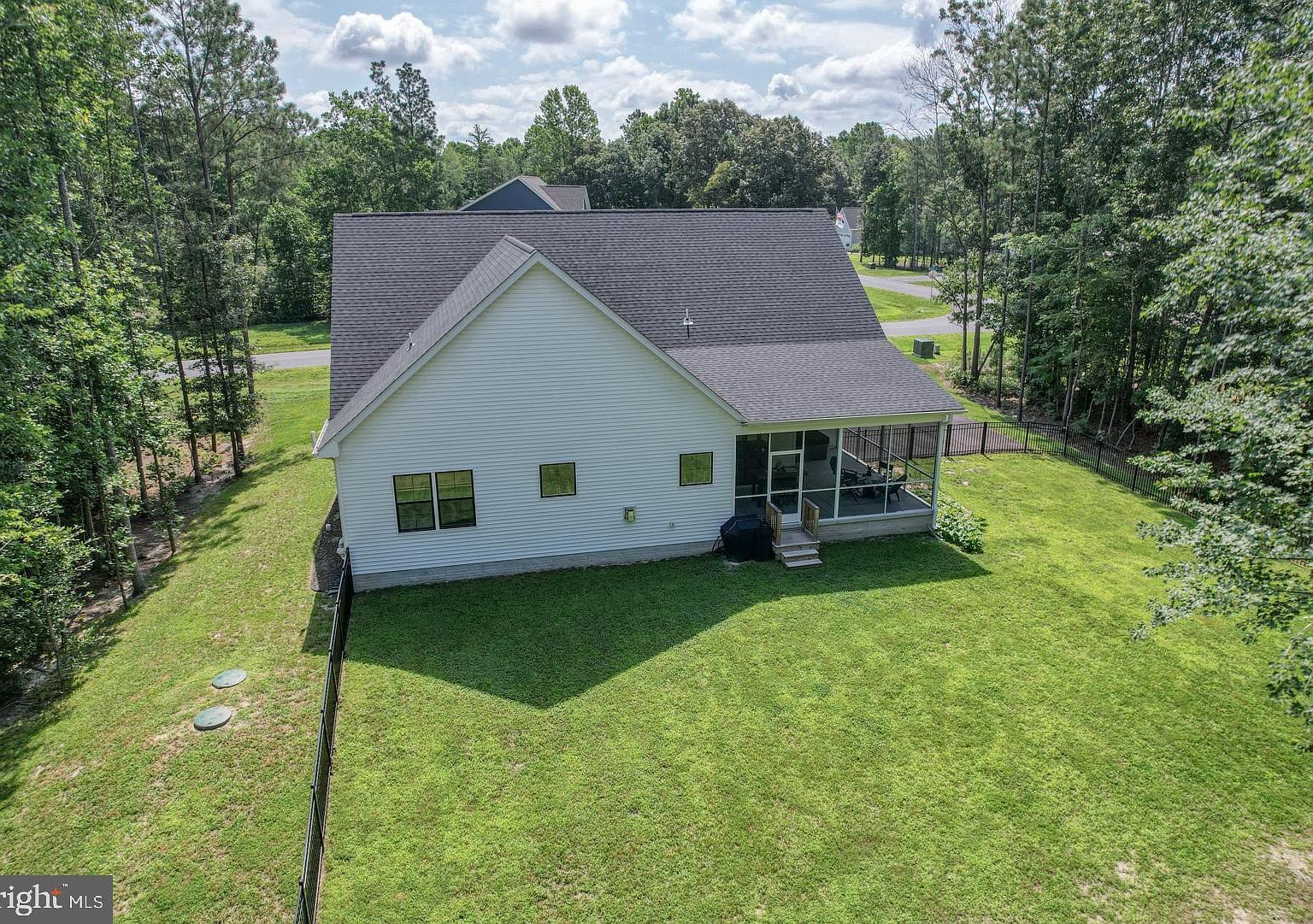 24195 Jerrico Rd Lincoln, DE 19960 - Thumbnail 5