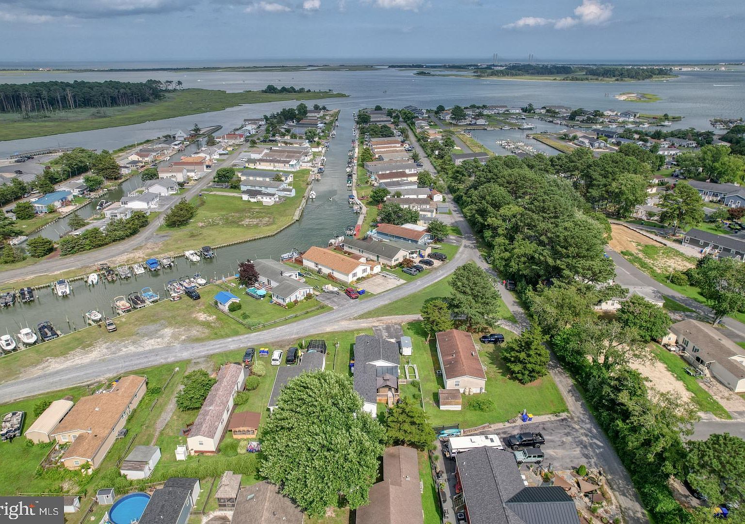 26516 Lucky Ln Millsboro, DE 19966 - Thumbnail 5