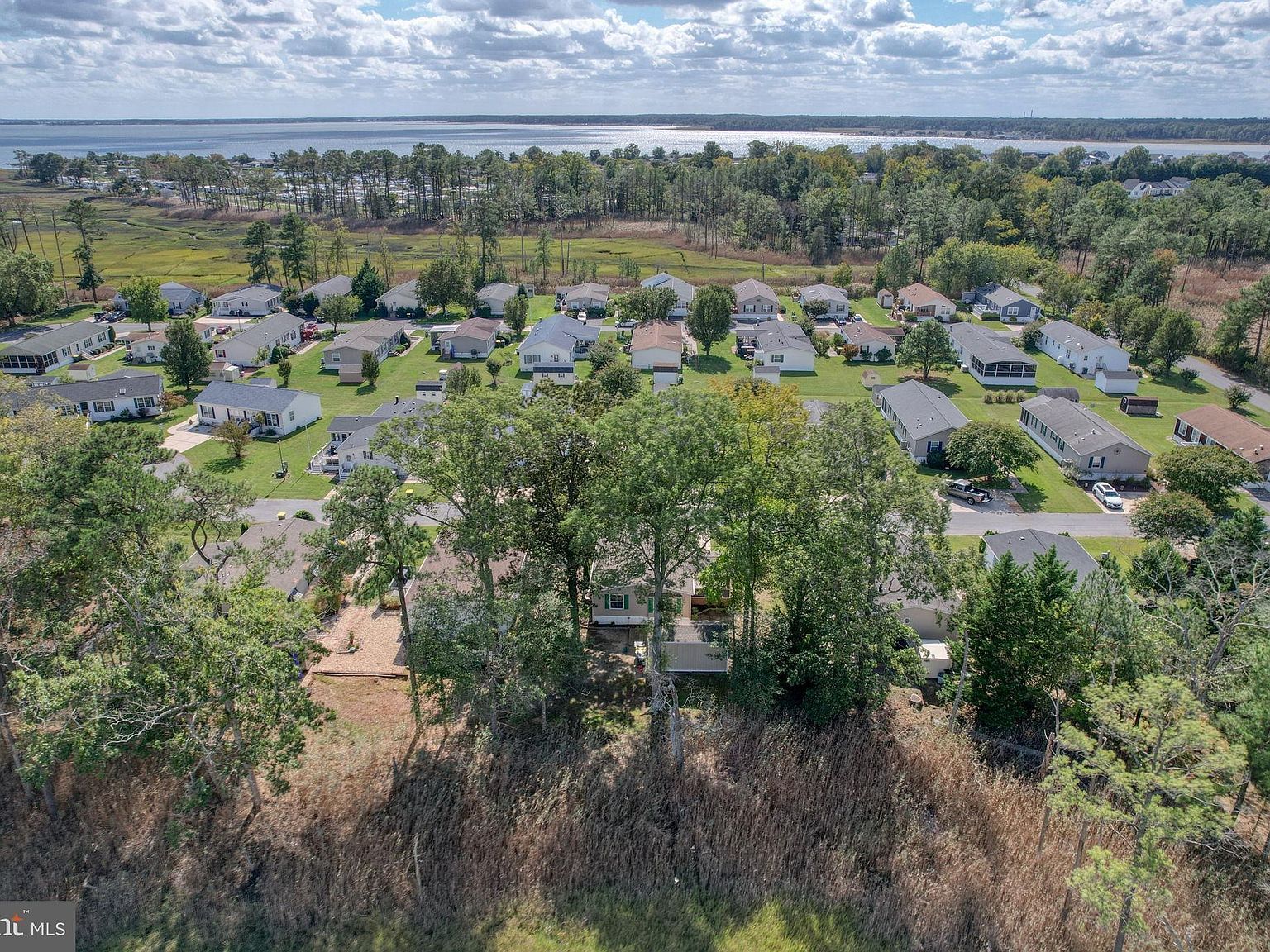 35971 Jake Dr Rehoboth Beach, DE 19971 - Thumbnail 5