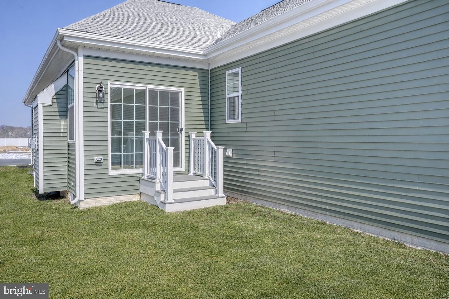 24622 Merlot Dr Lewes, DE 19958 - Thumbnail 5