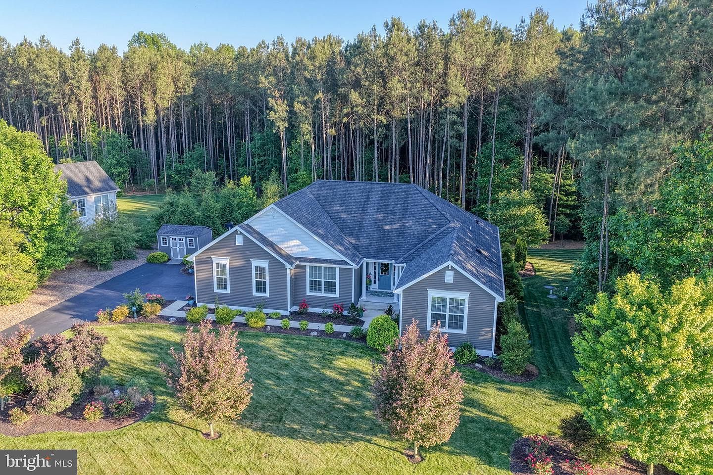 24630 Hollytree Cir Georgetown, DE 19947 - Thumbnail 5