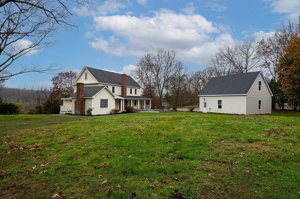 853 Oxford St S Auburn, MA 01501 - Thumbnail 5