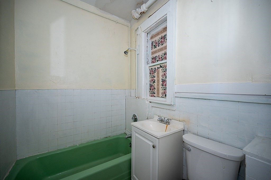 91 Fox St Worcester, MA 01604 - Thumbnail 5