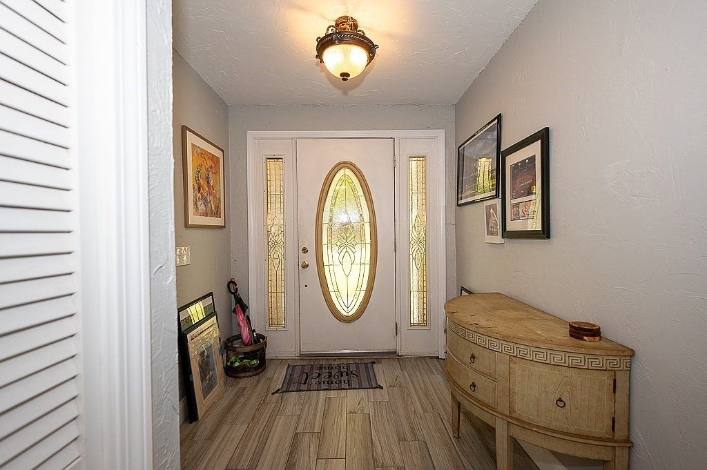 29 Dominion Rd Worcester, MA 01605 - Thumbnail 5