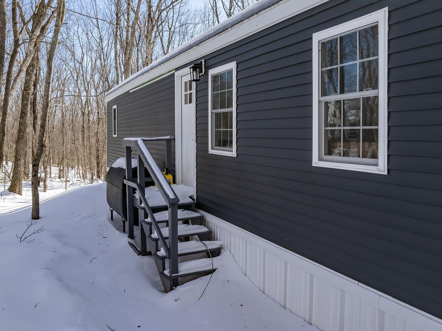 171 River Rd Richmond, ME 04357 - Thumbnail 5