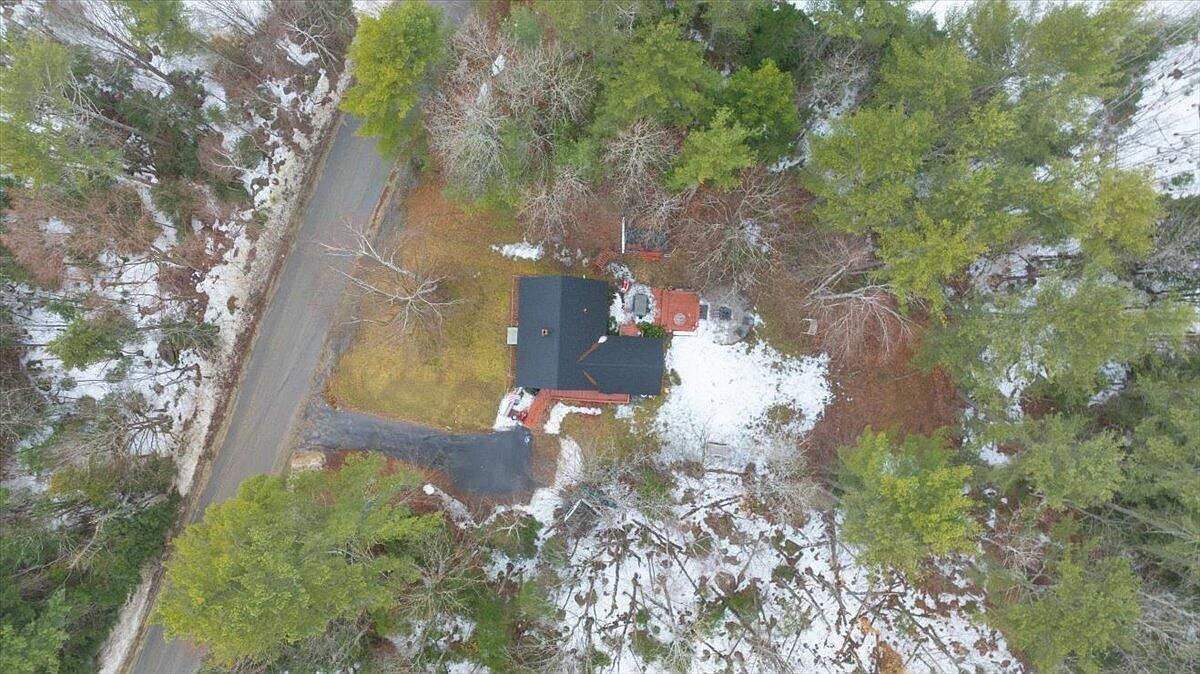 12 Beliveau Rd Rumford, ME 04276 - Thumbnail 5