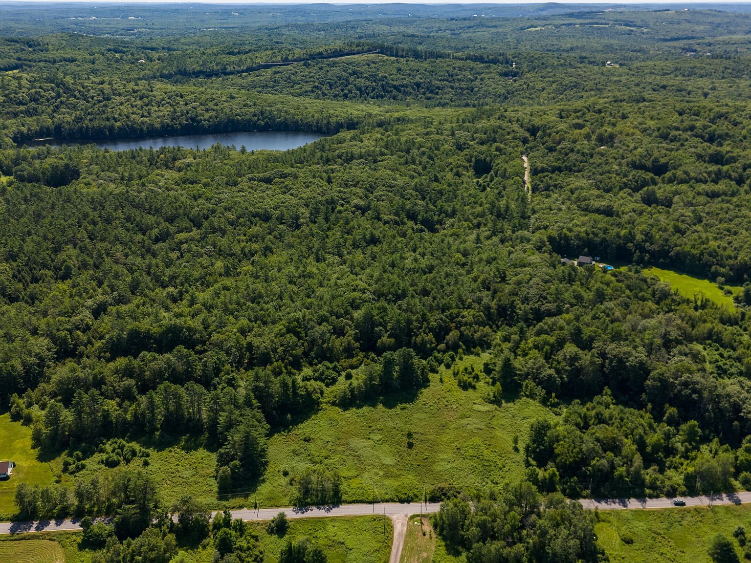 1 N River Rd Lewiston, ME 04240 - Thumbnail 5