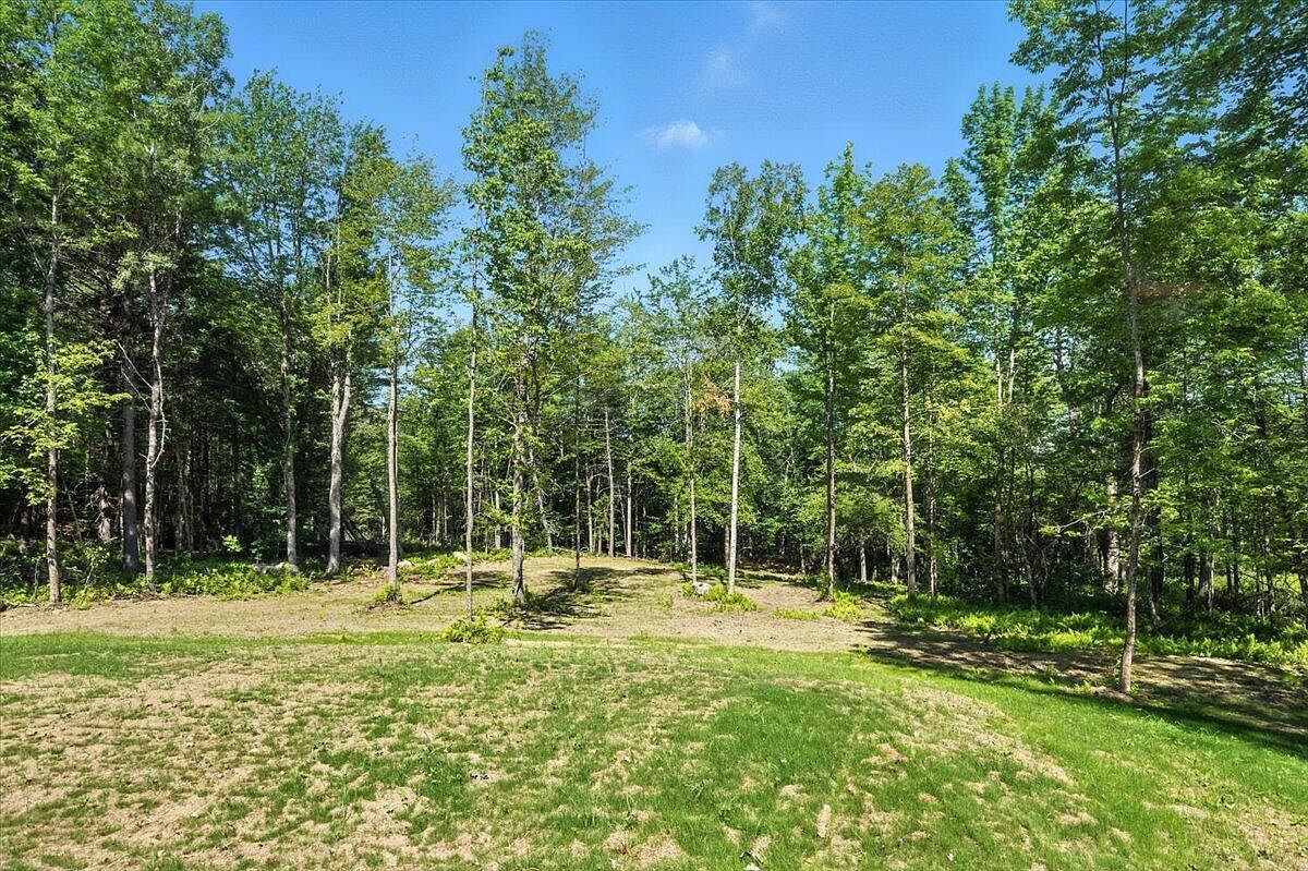 131 Thurston Rd Skowhegan, ME 04976 - Thumbnail 5