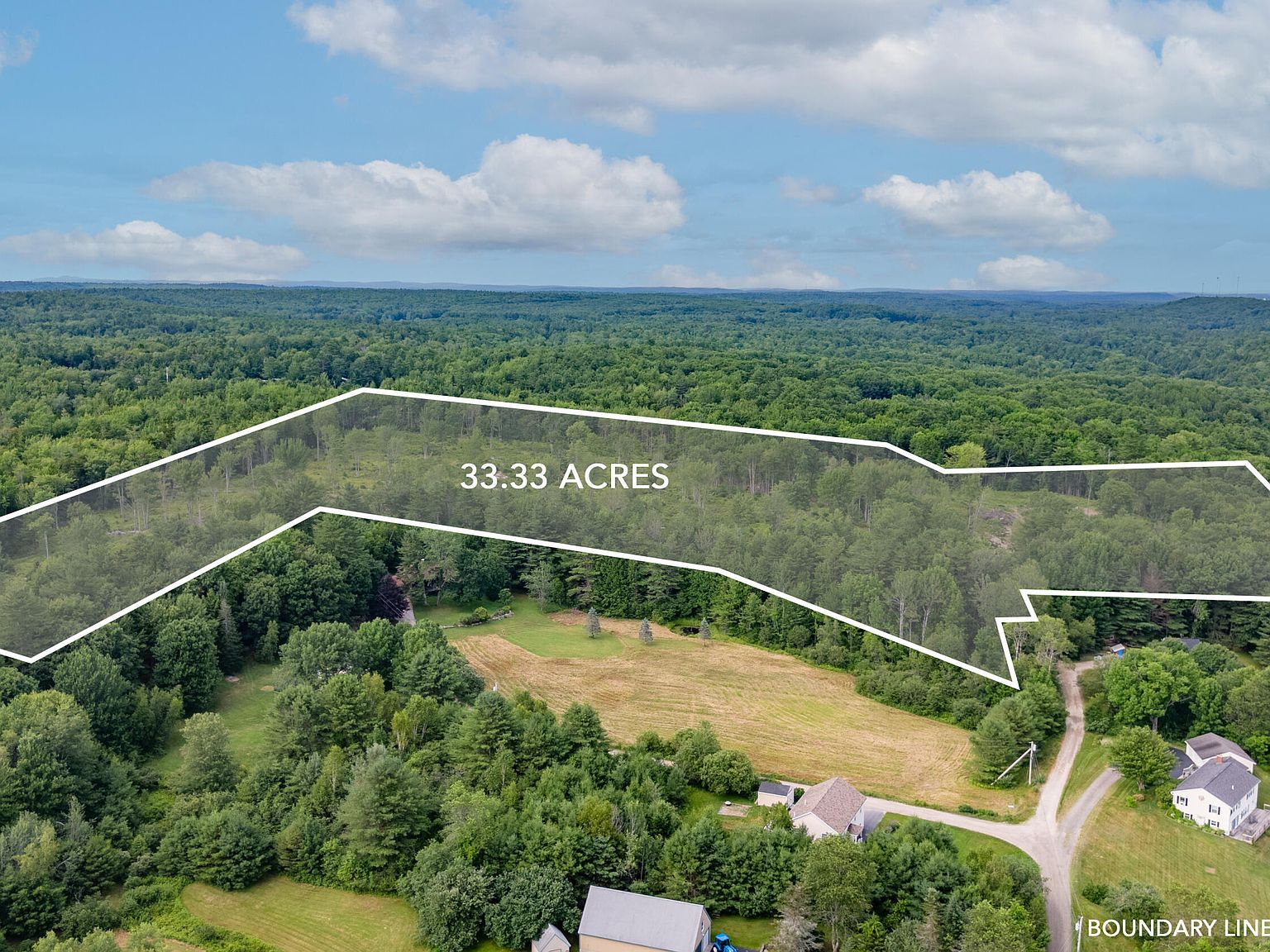 0 Prout Rd Freeport, ME 04032 - Thumbnail 5