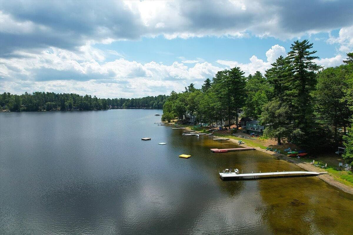 55 Loop Acton, ME 04001 - Thumbnail 5