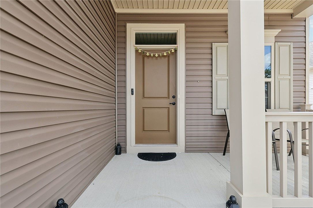 517 Blake Dr Zelienople, PA 16063 - Thumbnail 5