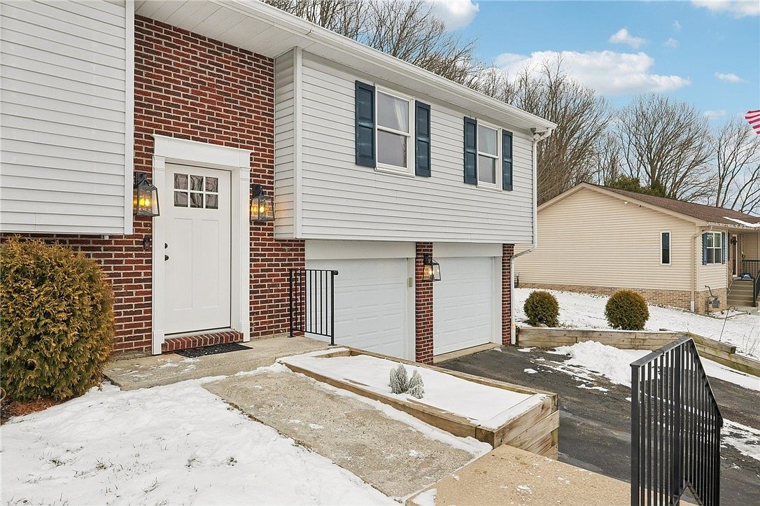 46 Marion Dr Zelienople, PA 16063 - Thumbnail 5