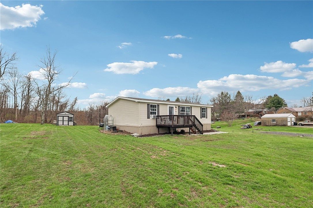 996 Monaca Rd Monaca, PA 15061 - Thumbnail 5