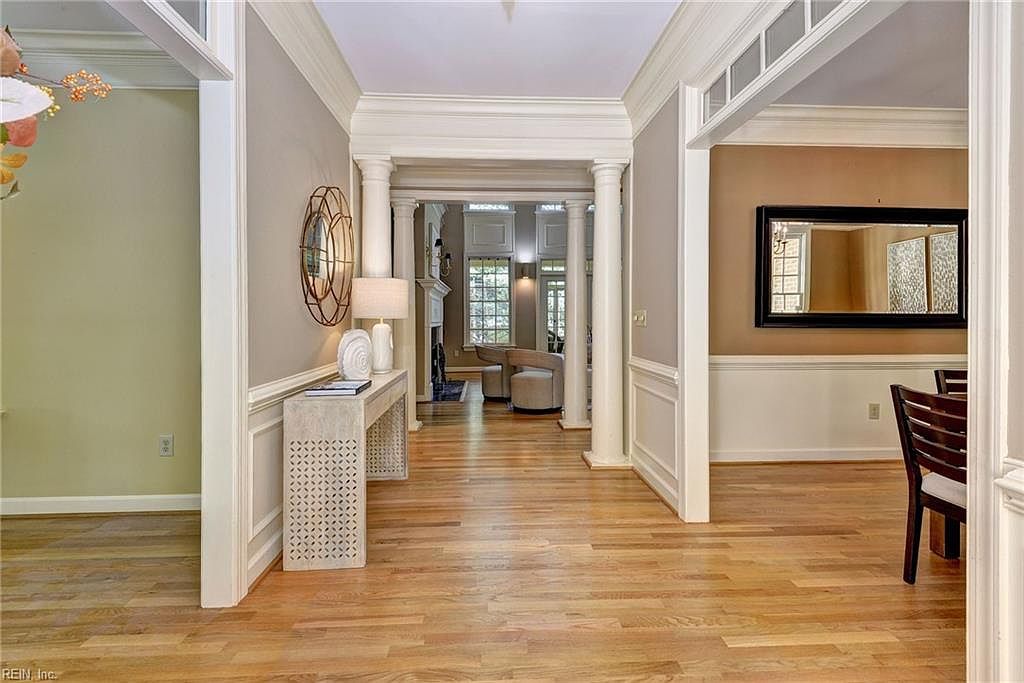 2031 Hornes Lake Rd Williamsburg, VA 23185 - Thumbnail 5