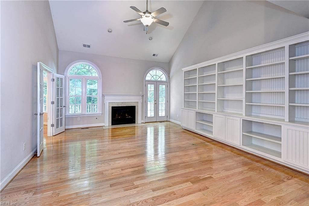 305 Par Dr Williamsburg, VA 23188 - Thumbnail 5