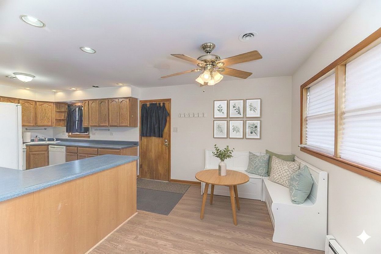 (undisclosed Address) Evergreen Park, IL 60805 - Thumbnail 5