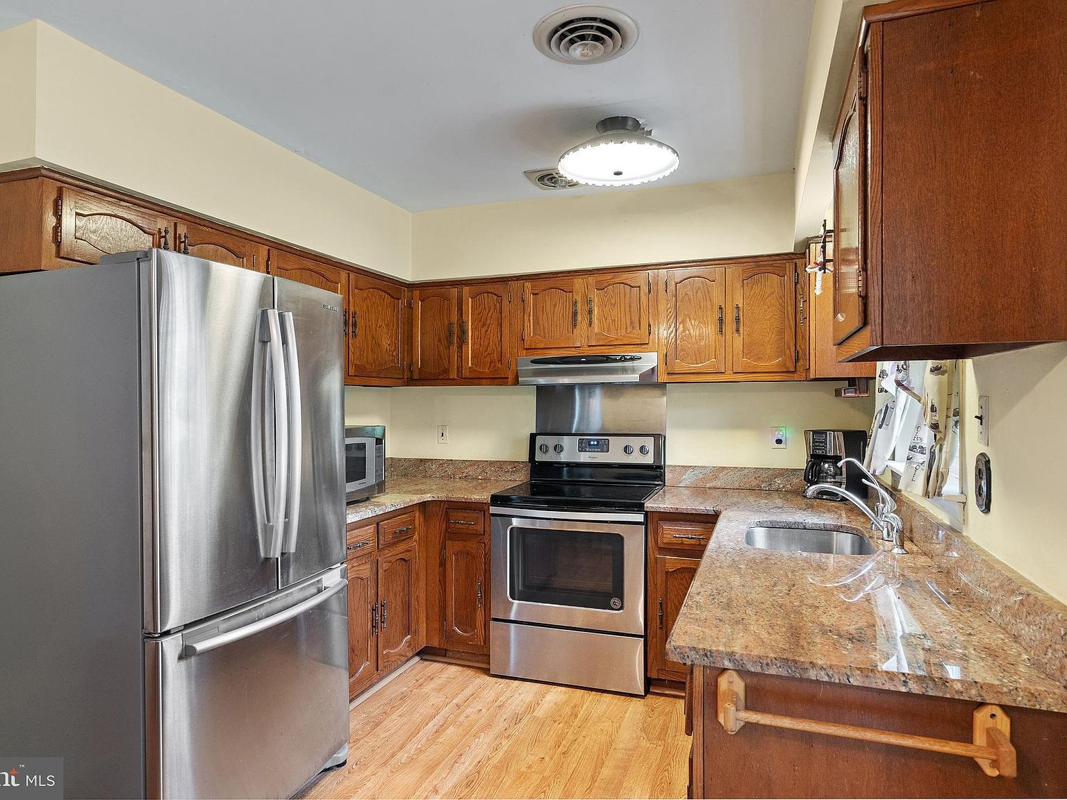 16A Monticello Dr Whiting, NJ 08759 - Thumbnail 5