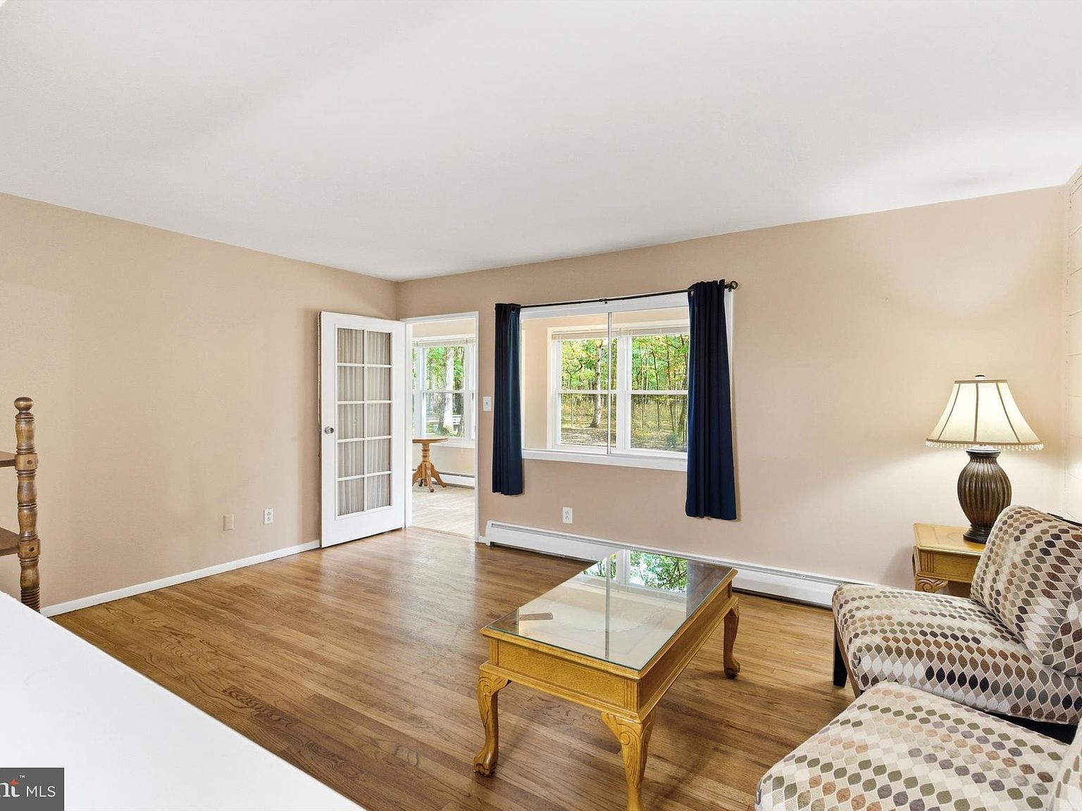 11 Birch St #A Toms River, NJ 08757 - Thumbnail 5