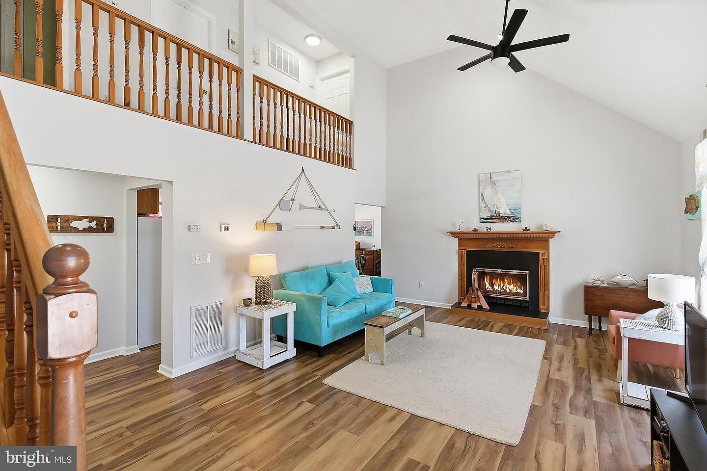 31 Hillcrest Ln Little Egg Harbor, NJ 08087 - Thumbnail 5