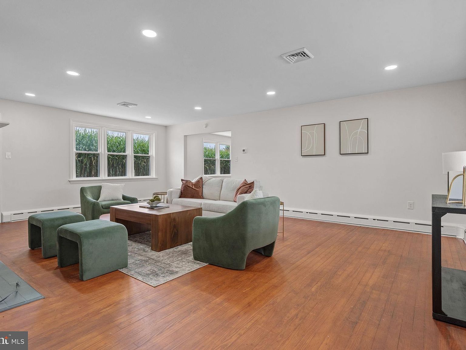 725 Marticville Rd Pequea, PA 17565 - Thumbnail 5