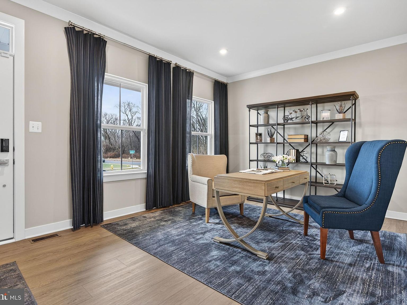 3575 Wildview Ln York, PA 17404 - Thumbnail 5