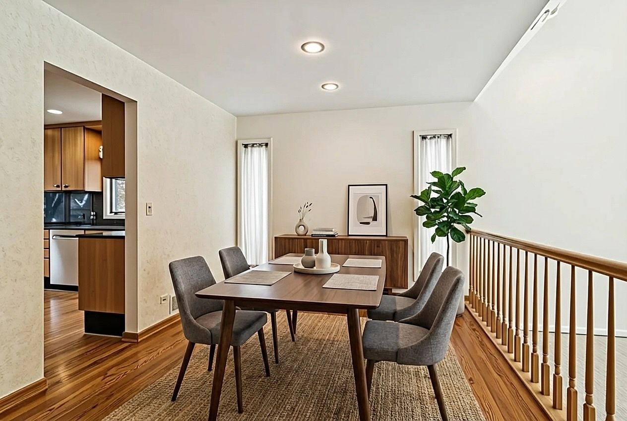 945 Villas Ct Highland Park, IL 60035 - Thumbnail 5