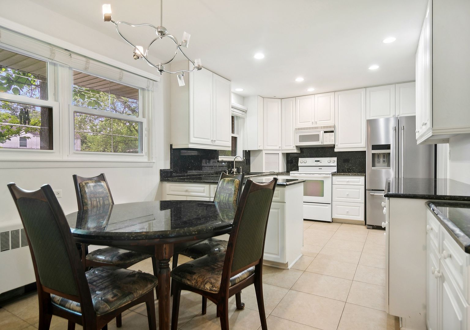 639 Melody Ln Highland Park, IL 60035 - Thumbnail 5