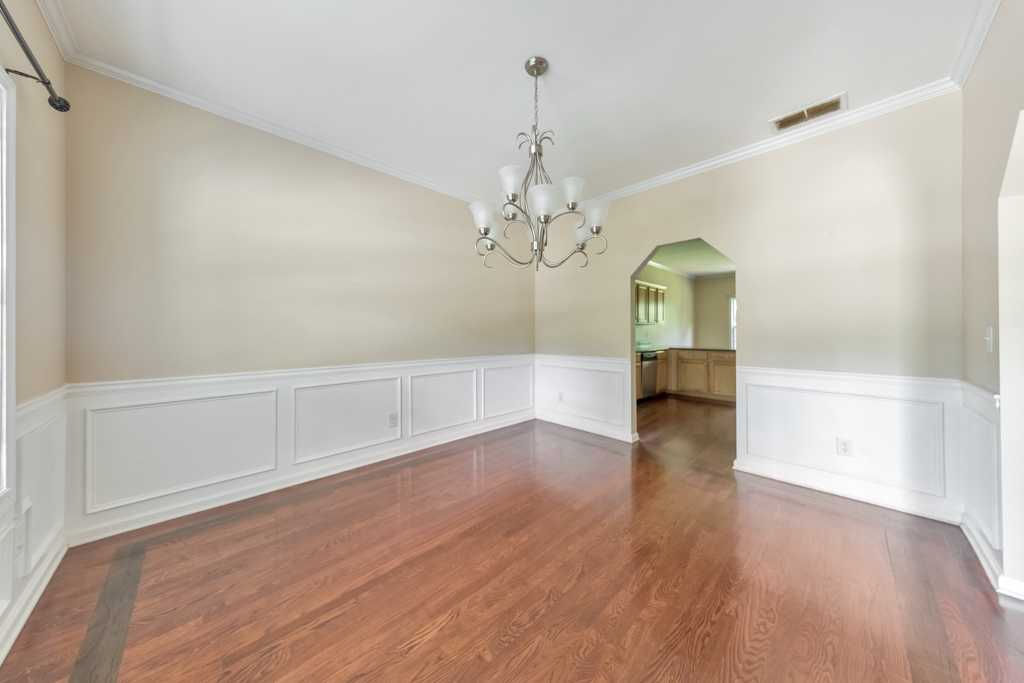 1086 South Gordon Road Southwest, Austell, GA, USA, 30168 - Thumbnail 5