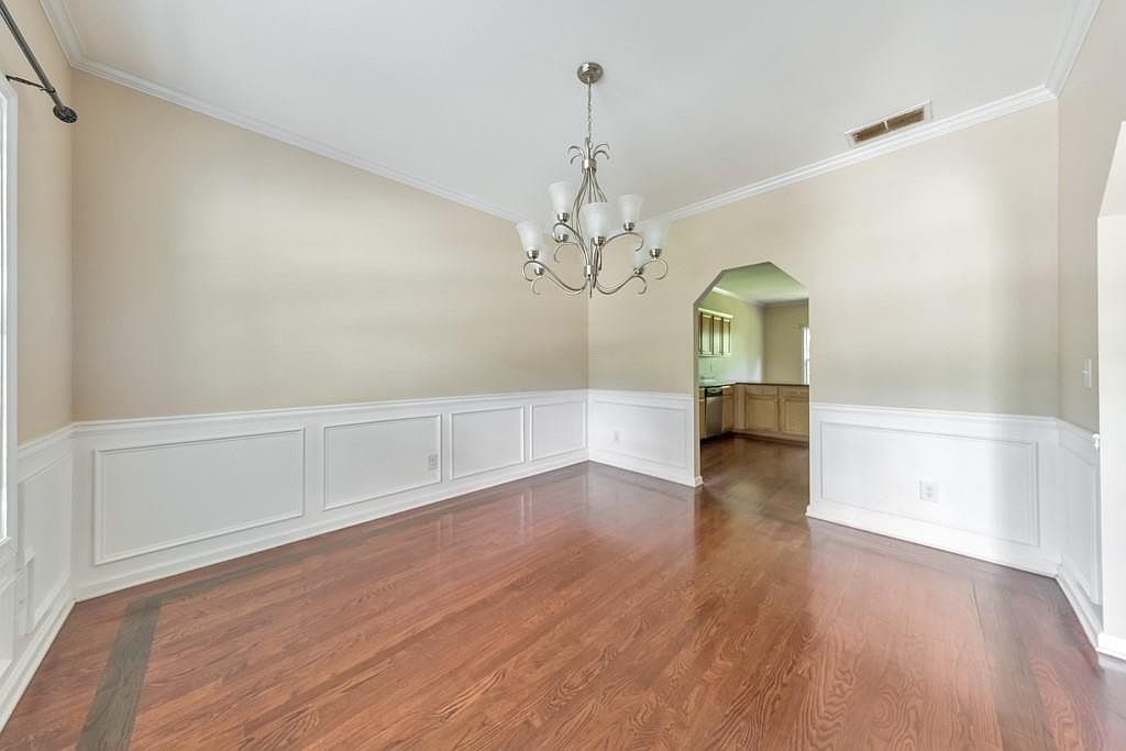 1086 S Gordon Rd Austell, GA 30168 - Thumbnail 5