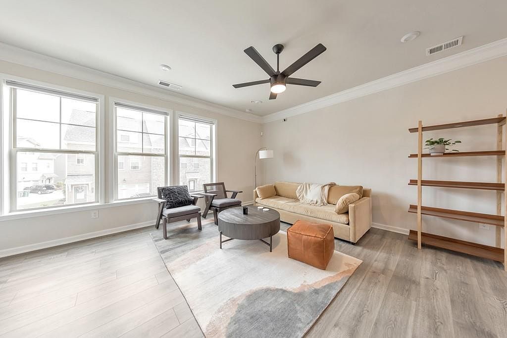 6304 Brookwater Vw Mableton, GA 30126 - Thumbnail 5