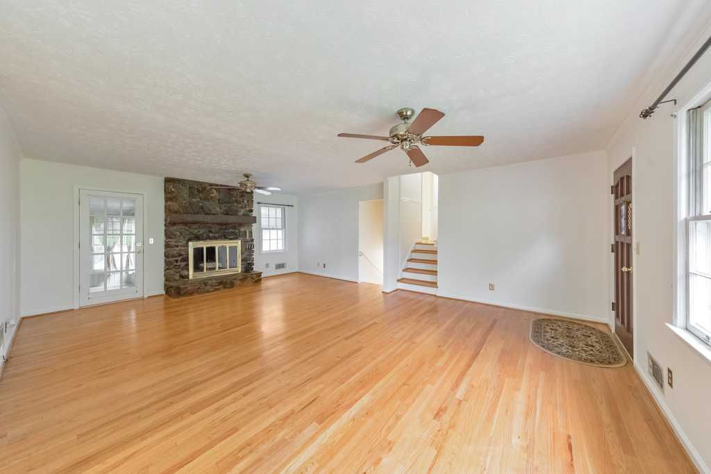 3170 Ebenezer Road Northeast, Marietta, GA, USA, 30066 - Thumbnail 5