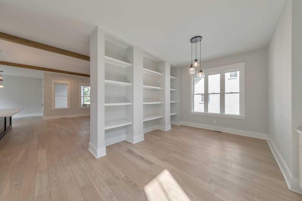 751 Kennolia Drive Southwest, Atlanta, GA, USA, 30310 - Thumbnail 5