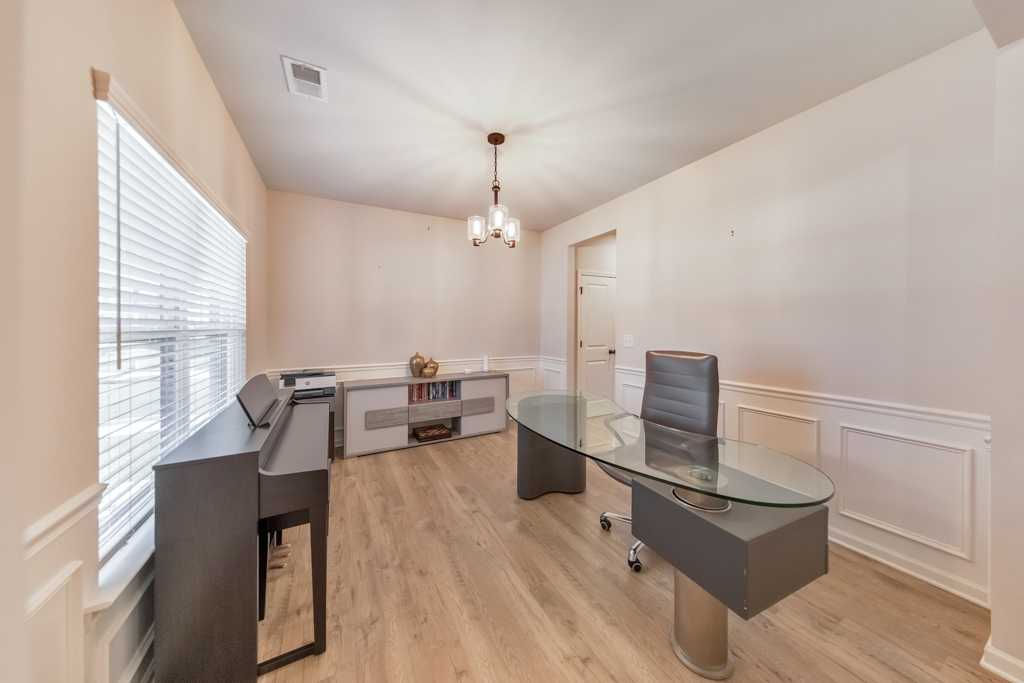 3146 Dowsing Lane, Powder Springs, GA, USA, 30127 - Thumbnail 5