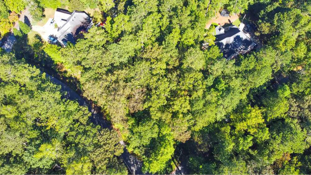 6156 Belle Meade Drive, Villa Rica, Georgia 30180, USA - Thumbnail 5