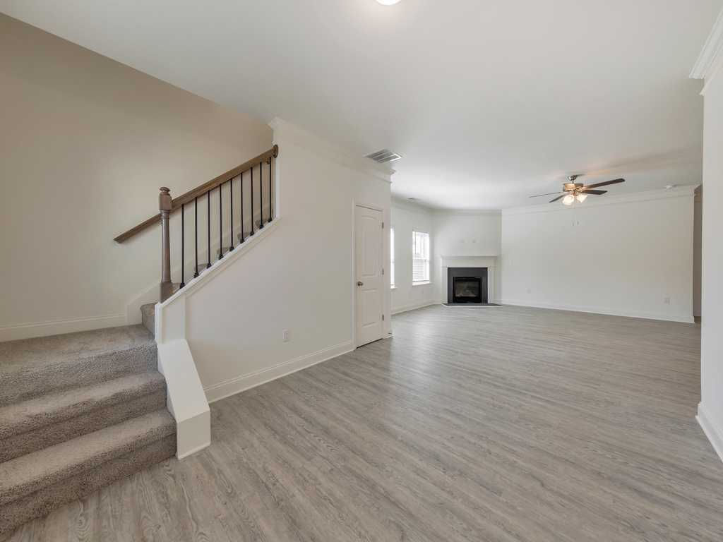 7727 Volion Dr, Fairburn, GA, USA, 30213 - Thumbnail 5