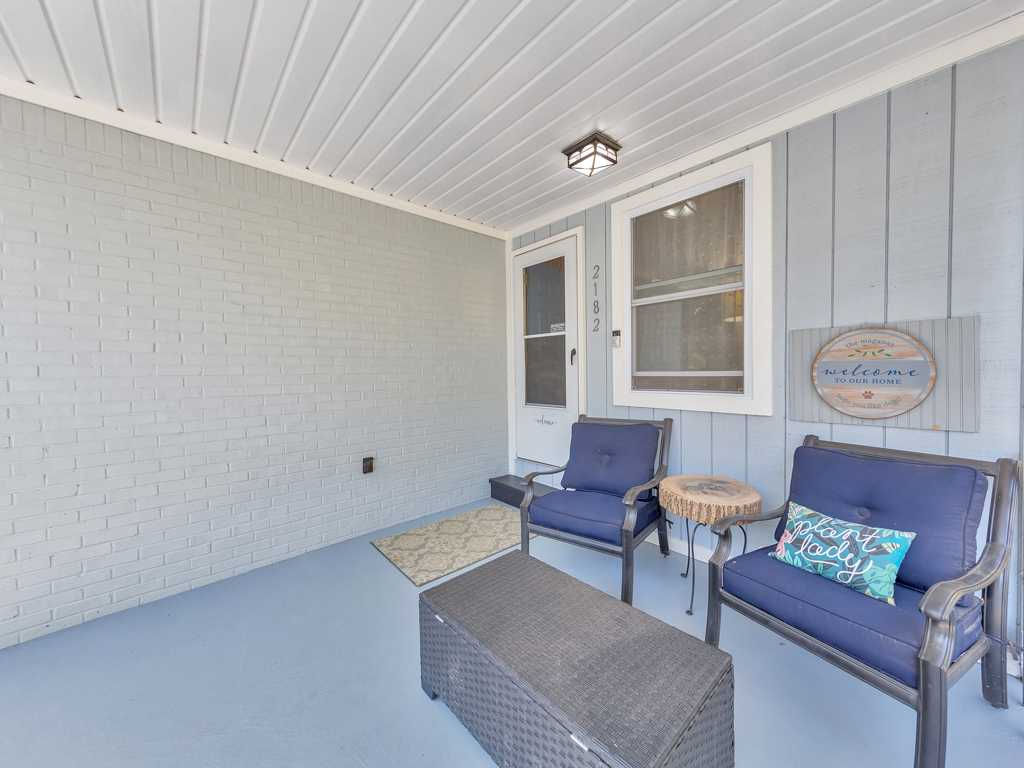 2182 Freydale Rd, Marietta, GA, USA, 30067 - Thumbnail 5