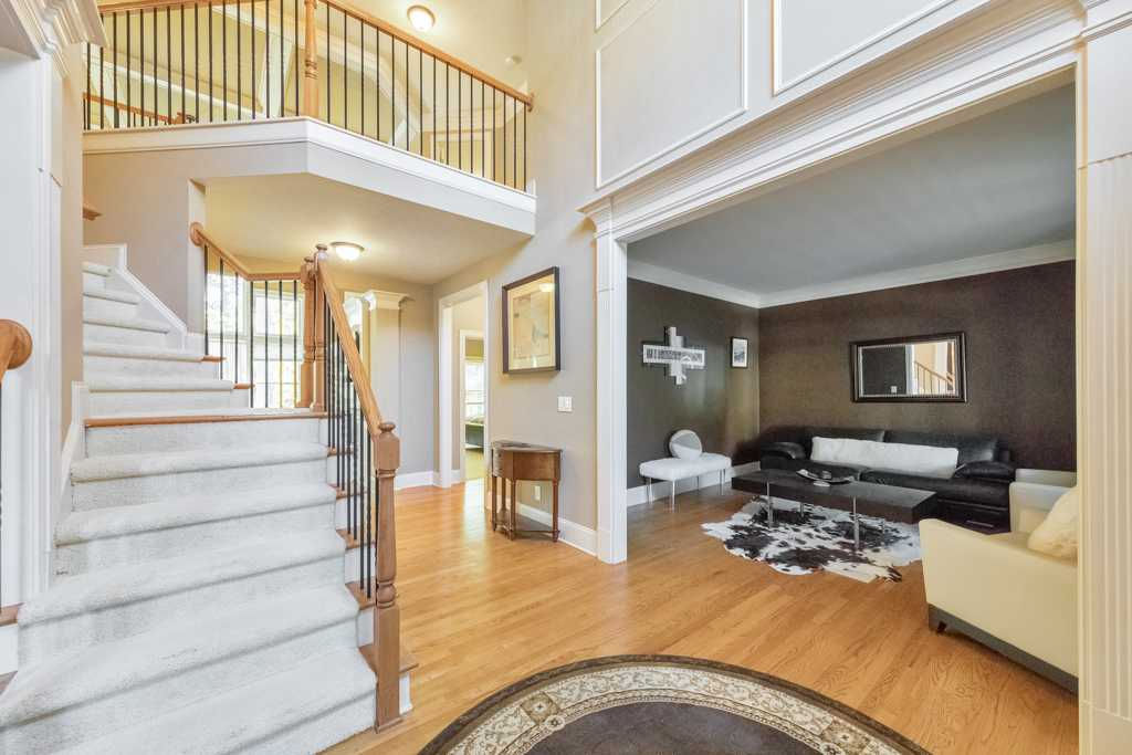 3161 Willowstone Drive, Duluth, GA, USA, 30096 - Thumbnail 5