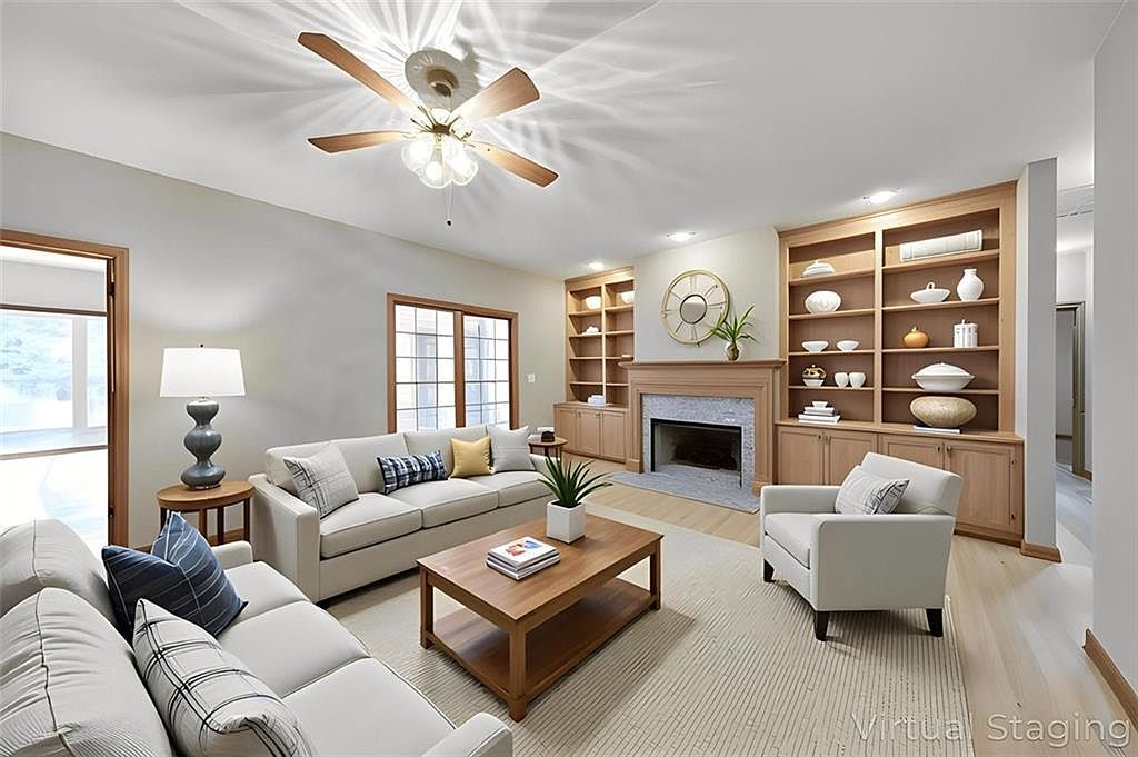 5940 Old Stilesboro Rd NW Acworth, GA 30101 - Thumbnail 5