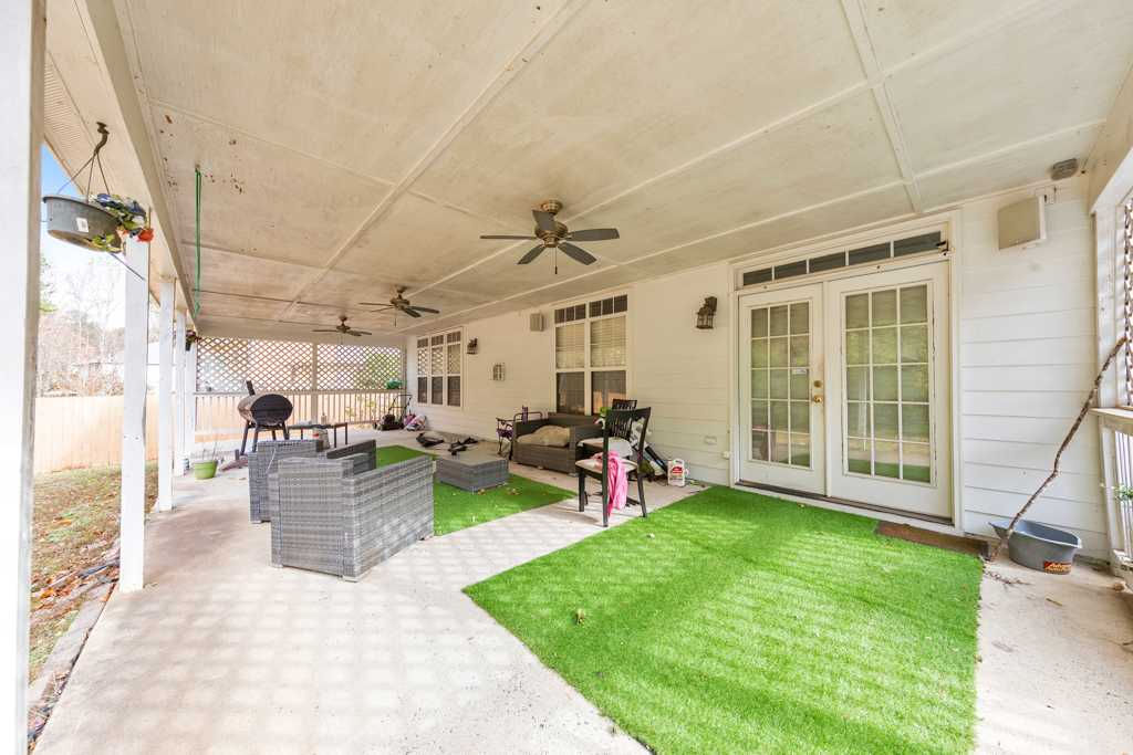 3374 Palm Cir, Kennesaw, GA, USA, 30144 - Thumbnail 5