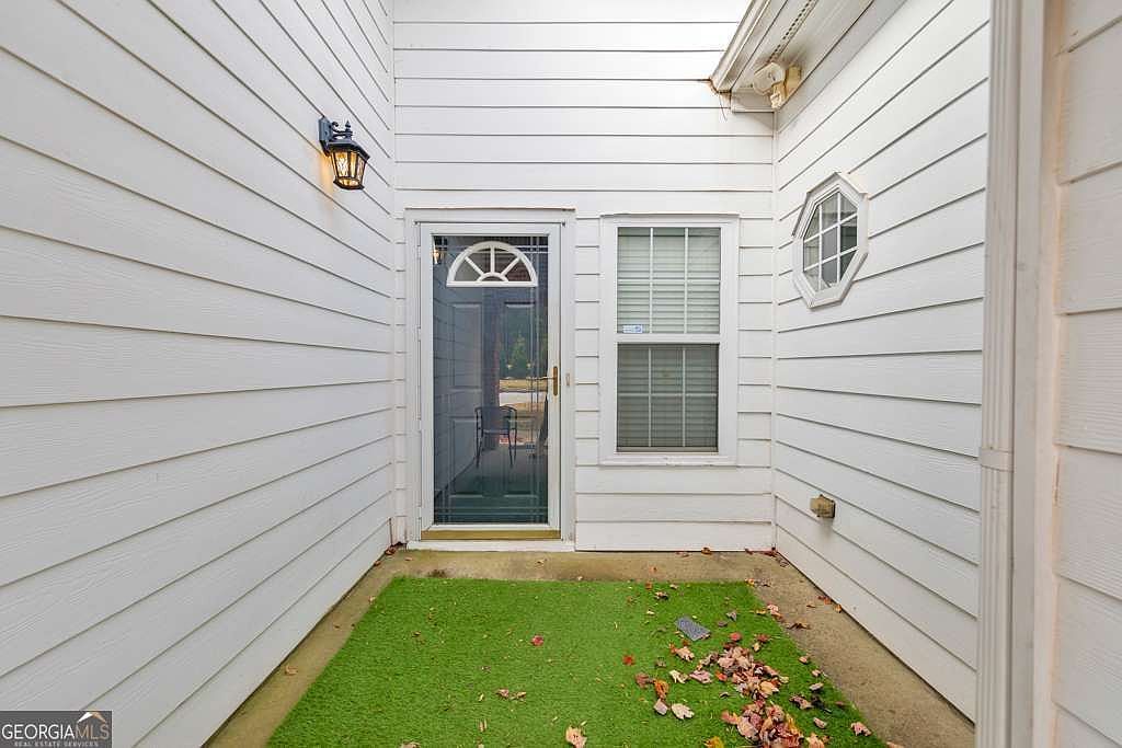 3374 Palm Cir NW Kennesaw, GA 30144 - Thumbnail 5