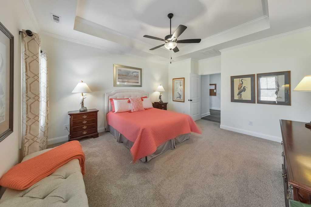 516 Barnwood Drive, Rockmart, Georgia 30153, USA, GA - Thumbnail 5