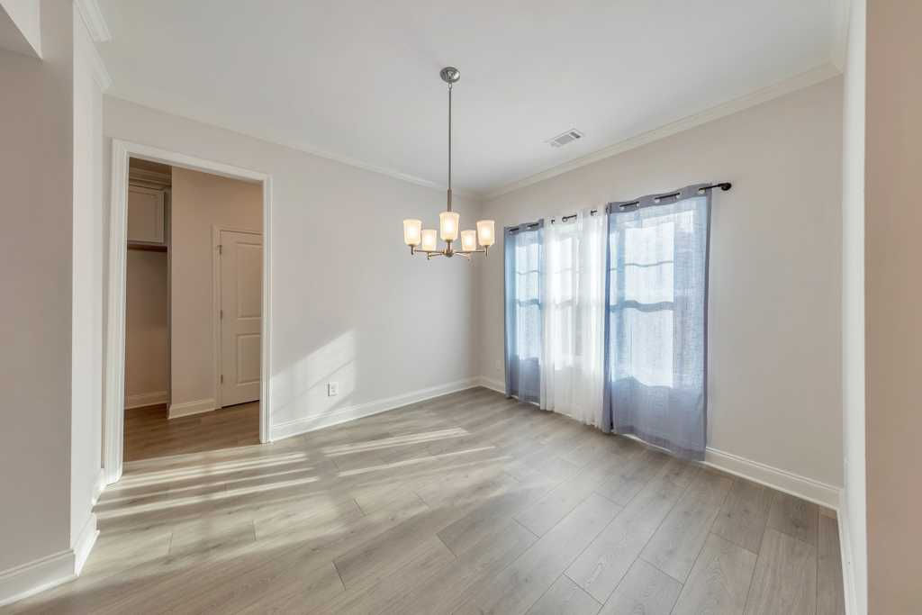 276 Brookstone Trail, Dawsonville, GA, USA, 30534 - Thumbnail 5