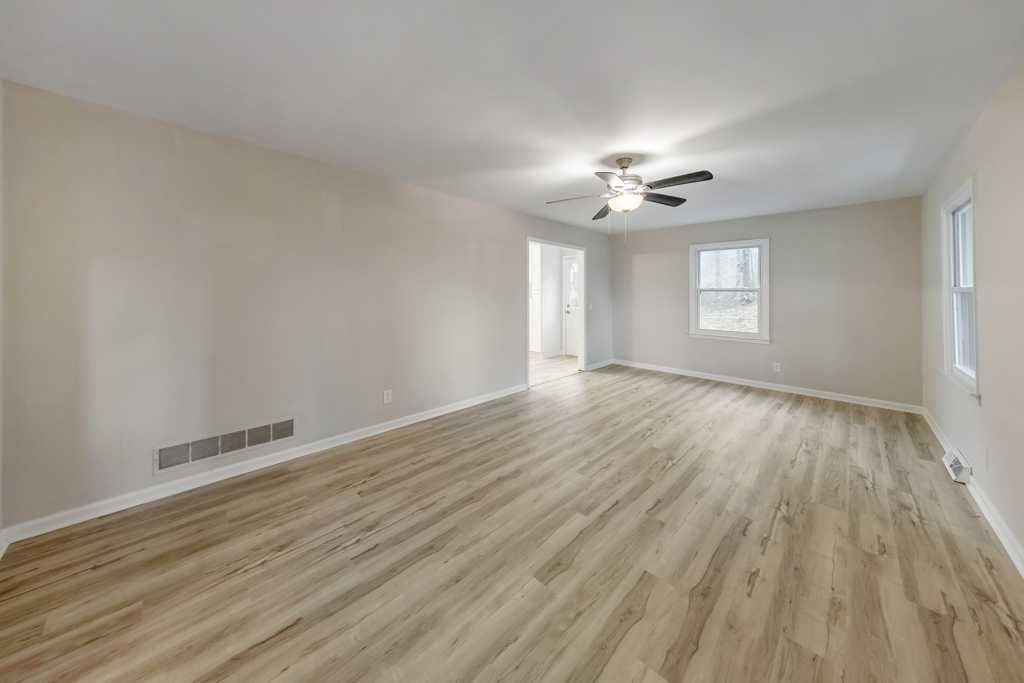 127 Jim Lee Drive, Rome, GA, USA, 30161 - Thumbnail 5