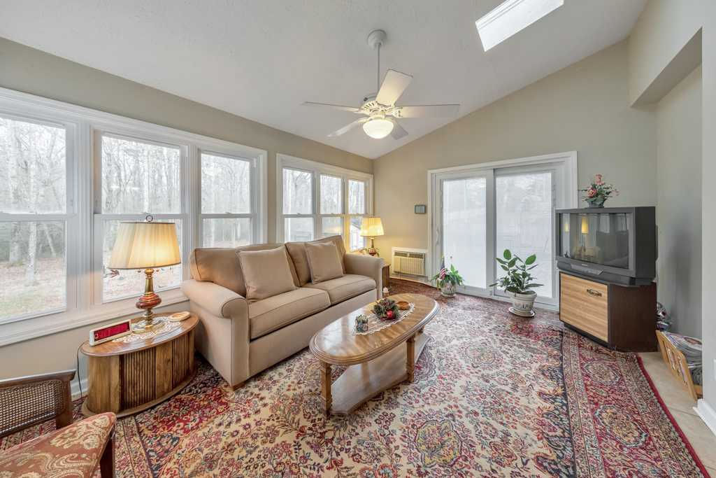 3042 Andora Drive Southwest, Marietta, GA, USA, 30064 - Thumbnail 5