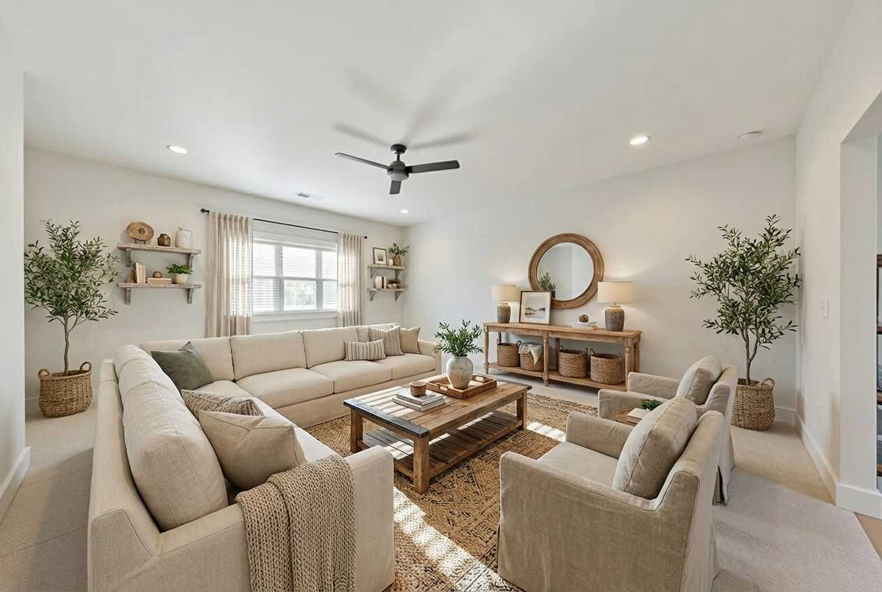 39 Telfair Court, Acworth, GA, USA, 30101 - Thumbnail 5