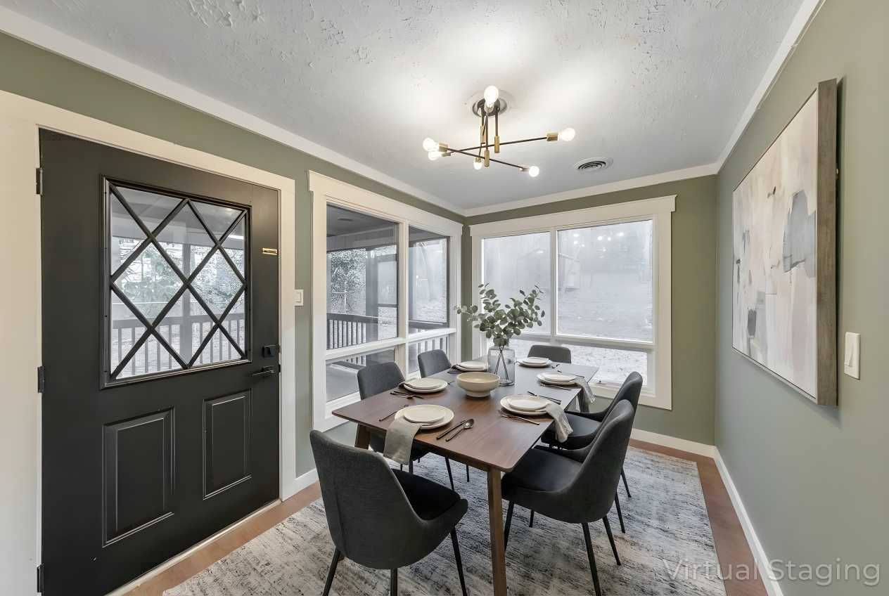 3030 Rio Montana Drive, Marietta, GA, USA, 30066 - Thumbnail 5